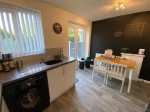 Images for Stratton Close, Wallasey, Wirral, CH45