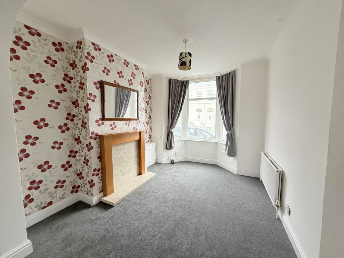 Images for Willmer Road, Tranmere, Wirral, CH42