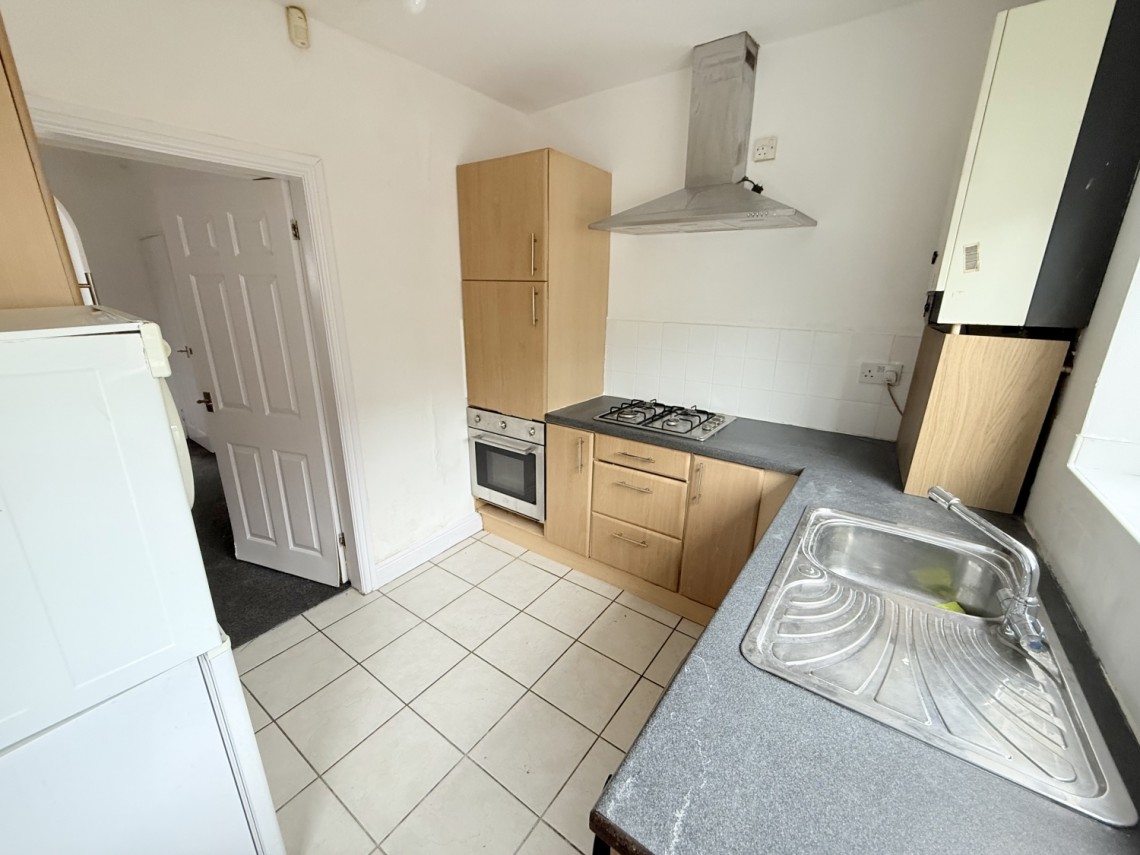 Images for Willmer Road, Tranmere, Wirral, CH42