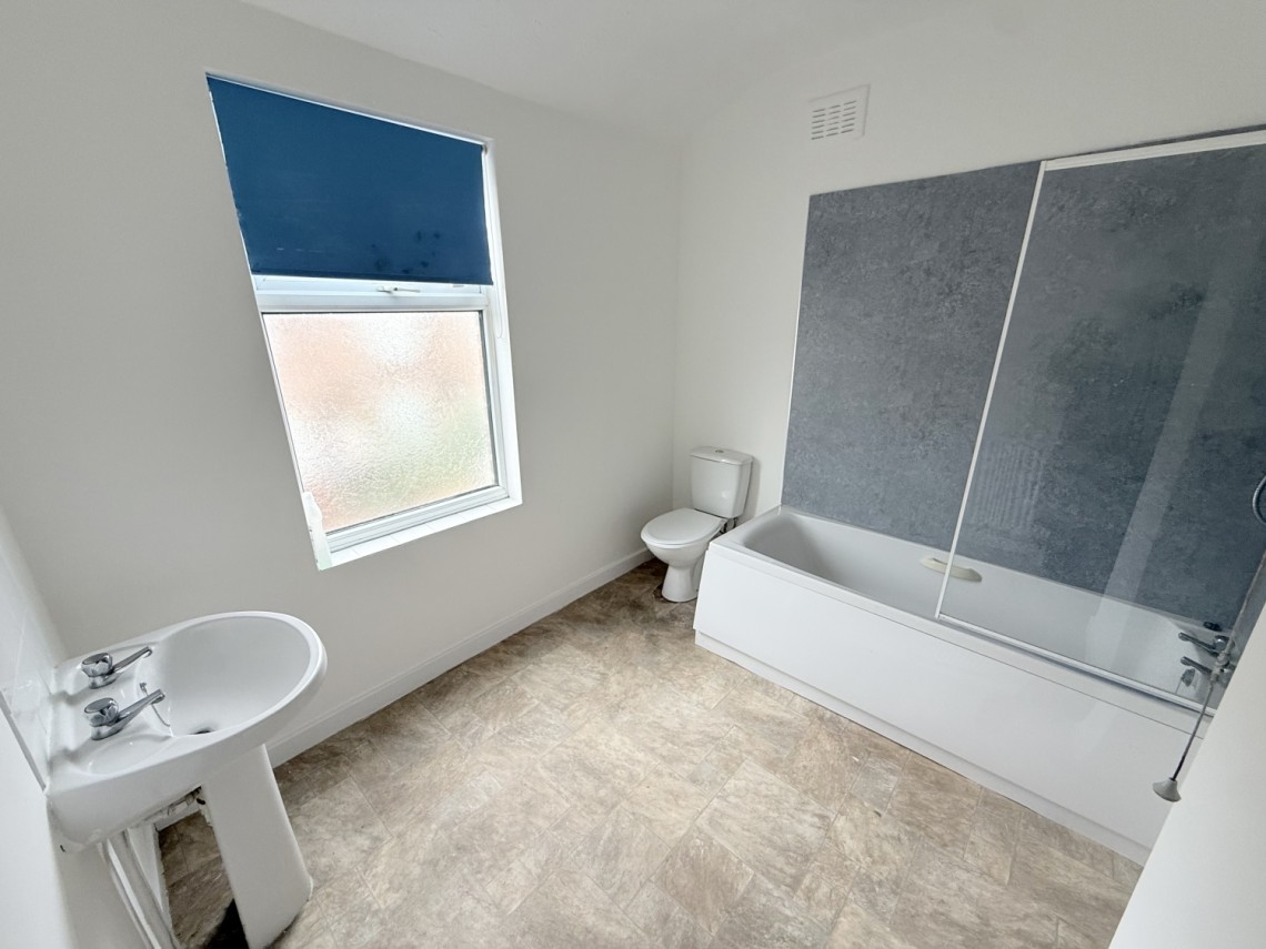 Images for Willmer Road, Tranmere, Wirral, CH42