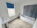 Images for Willmer Road, Tranmere, Wirral, CH42