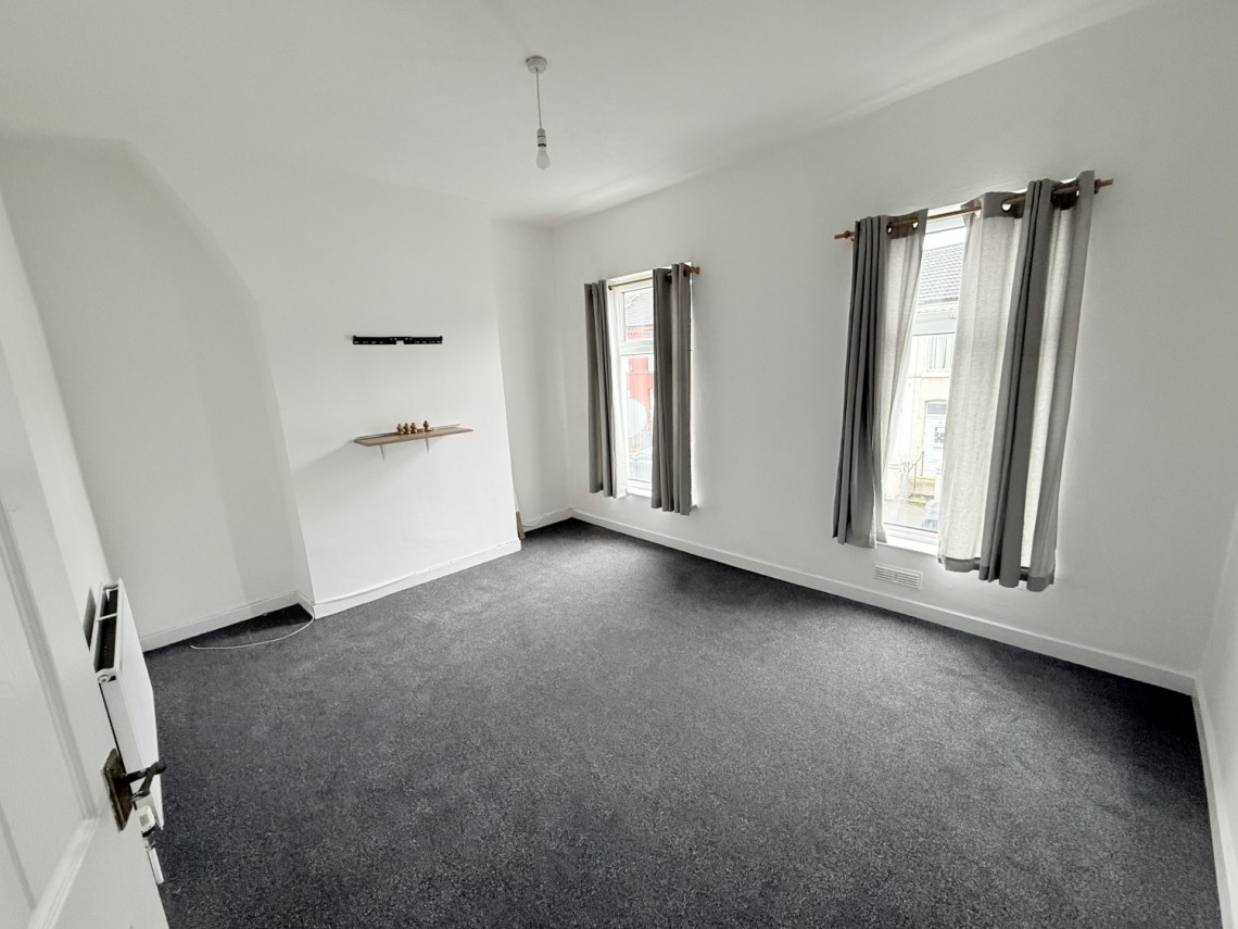 Images for Willmer Road, Tranmere, Wirral, CH42
