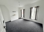 Images for Willmer Road, Tranmere, Wirral, CH42