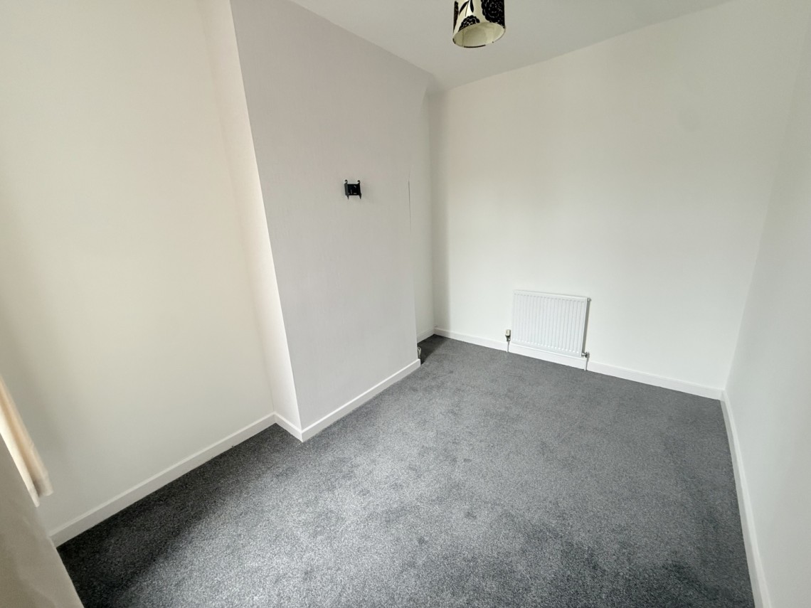 Images for Willmer Road, Tranmere, Wirral, CH42