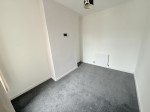 Images for Willmer Road, Tranmere, Wirral, CH42