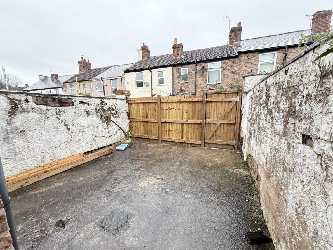 Images for Willmer Road, Tranmere, Wirral, CH42