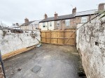 Images for Willmer Road, Tranmere, Wirral, CH42