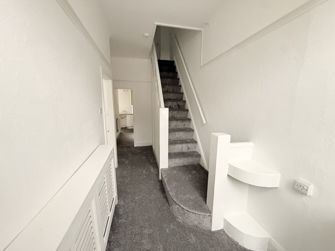 Images for Alverstone Road, Wallasey, Wirral, CH44