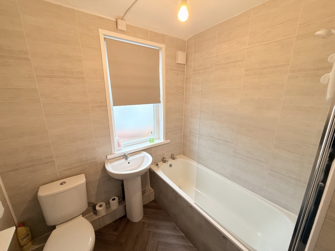Images for Alverstone Road, Wallasey, Wirral, CH44