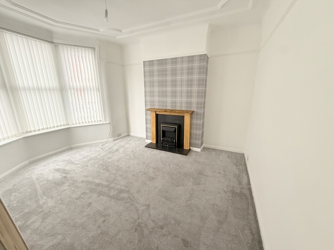 Images for Alverstone Road, Wallasey, Wirral, CH44