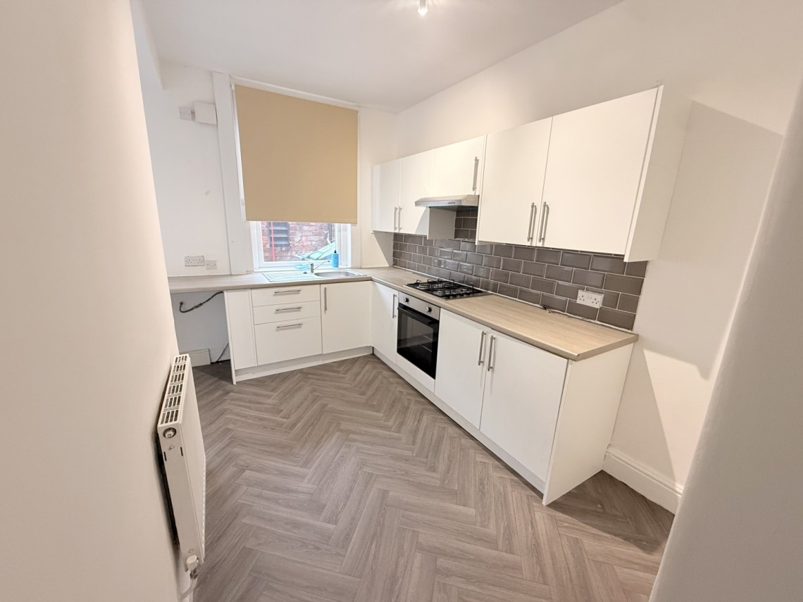 Images for Alverstone Road, Wallasey, Wirral, CH44