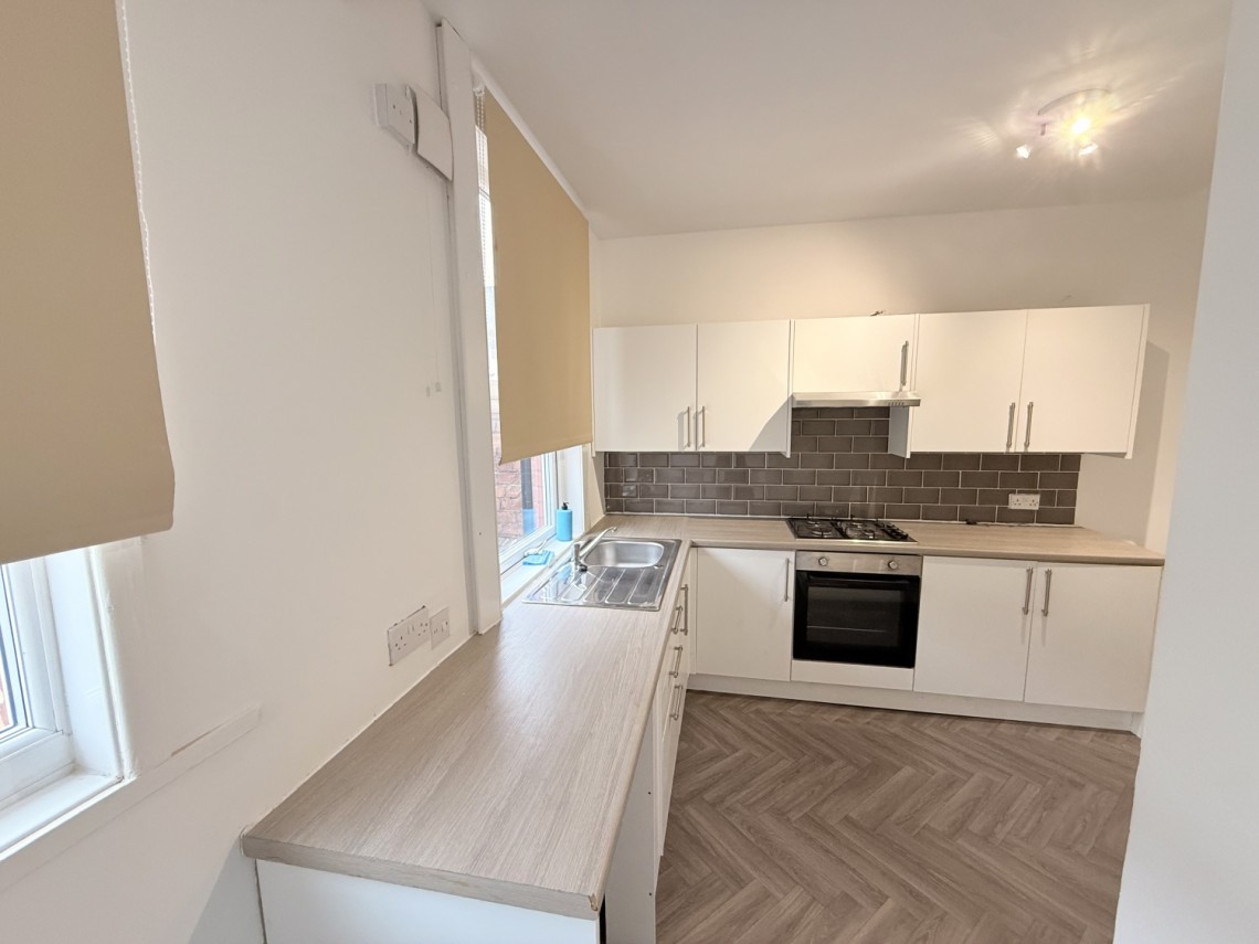 Images for Alverstone Road, Wallasey, Wirral, CH44