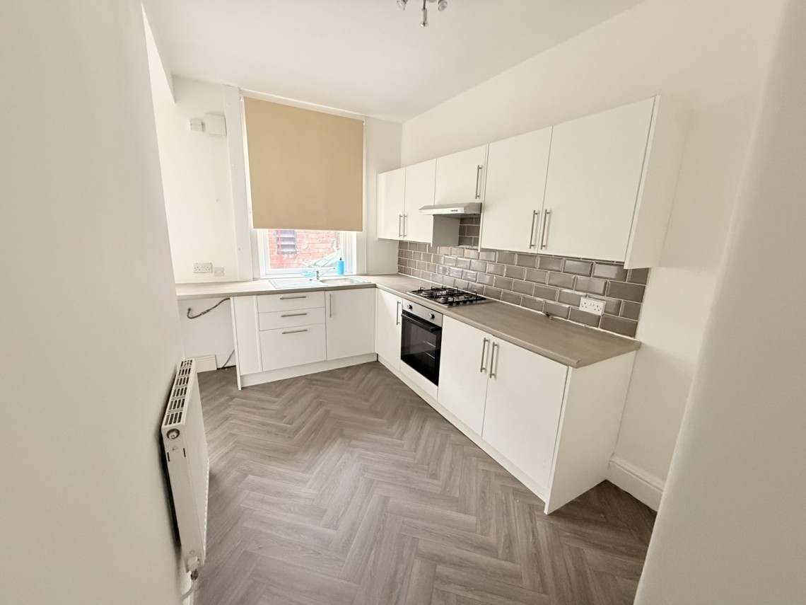 Images for Alverstone Road, Wallasey, Wirral, CH44