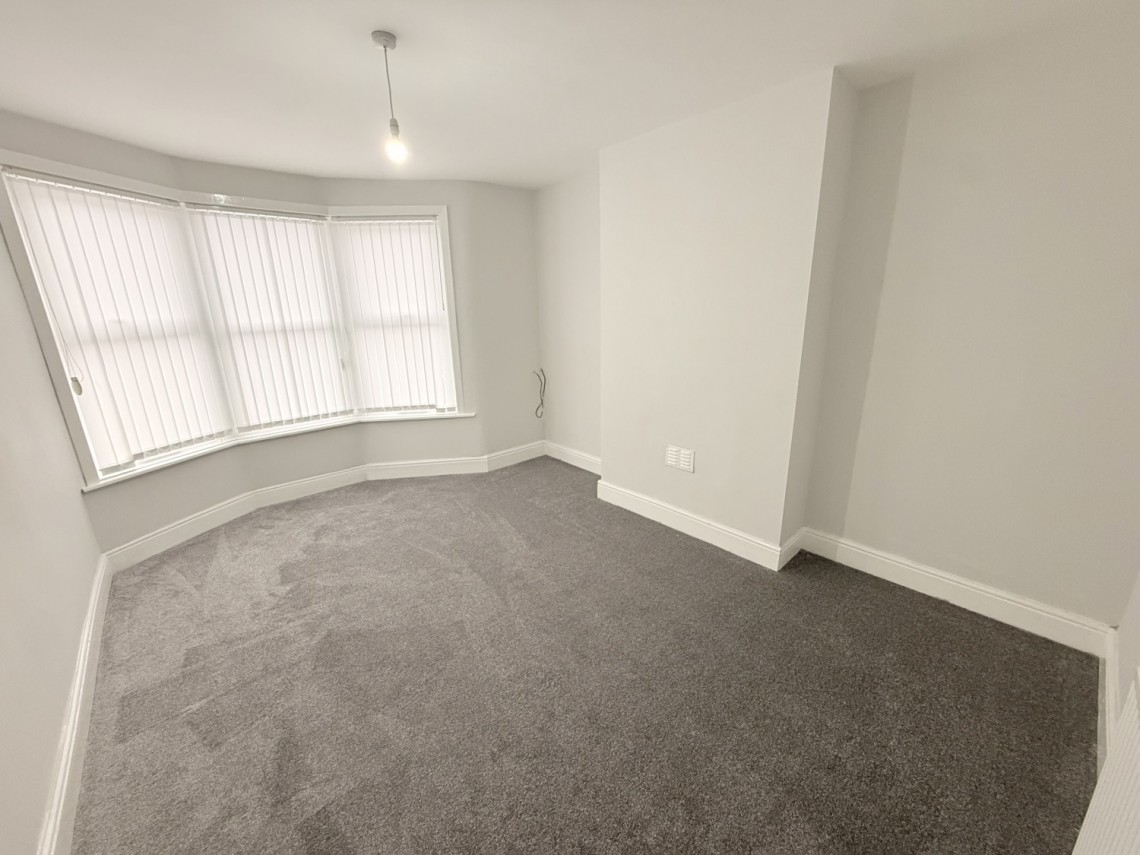 Images for Alverstone Road, Wallasey, Wirral, CH44