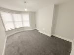 Images for Alverstone Road, Wallasey, Wirral, CH44