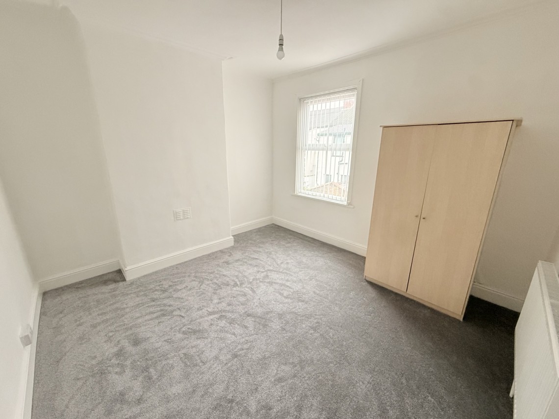 Images for Alverstone Road, Wallasey, Wirral, CH44