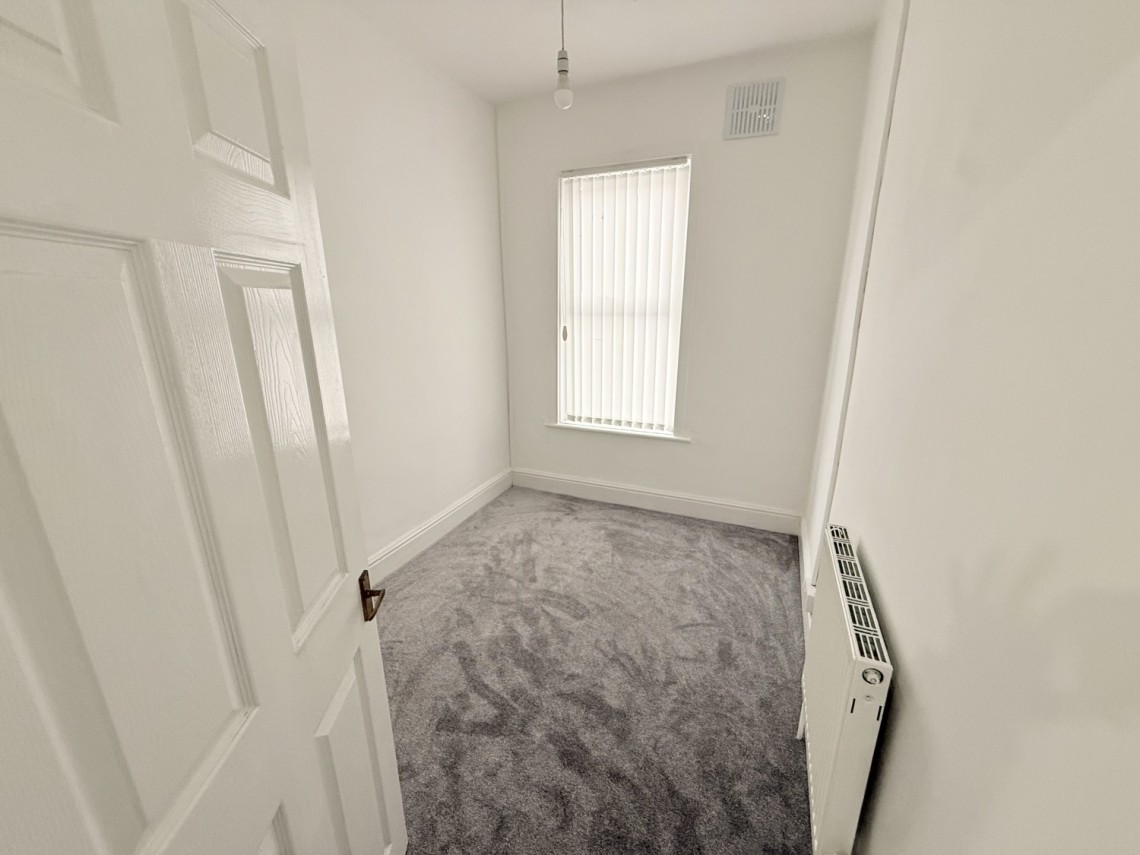 Images for Alverstone Road, Wallasey, Wirral, CH44