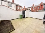 Images for Withington Road, Wallasey, Wirral, CH44