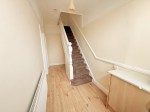 Images for Withington Road, Wallasey, Wirral, CH44