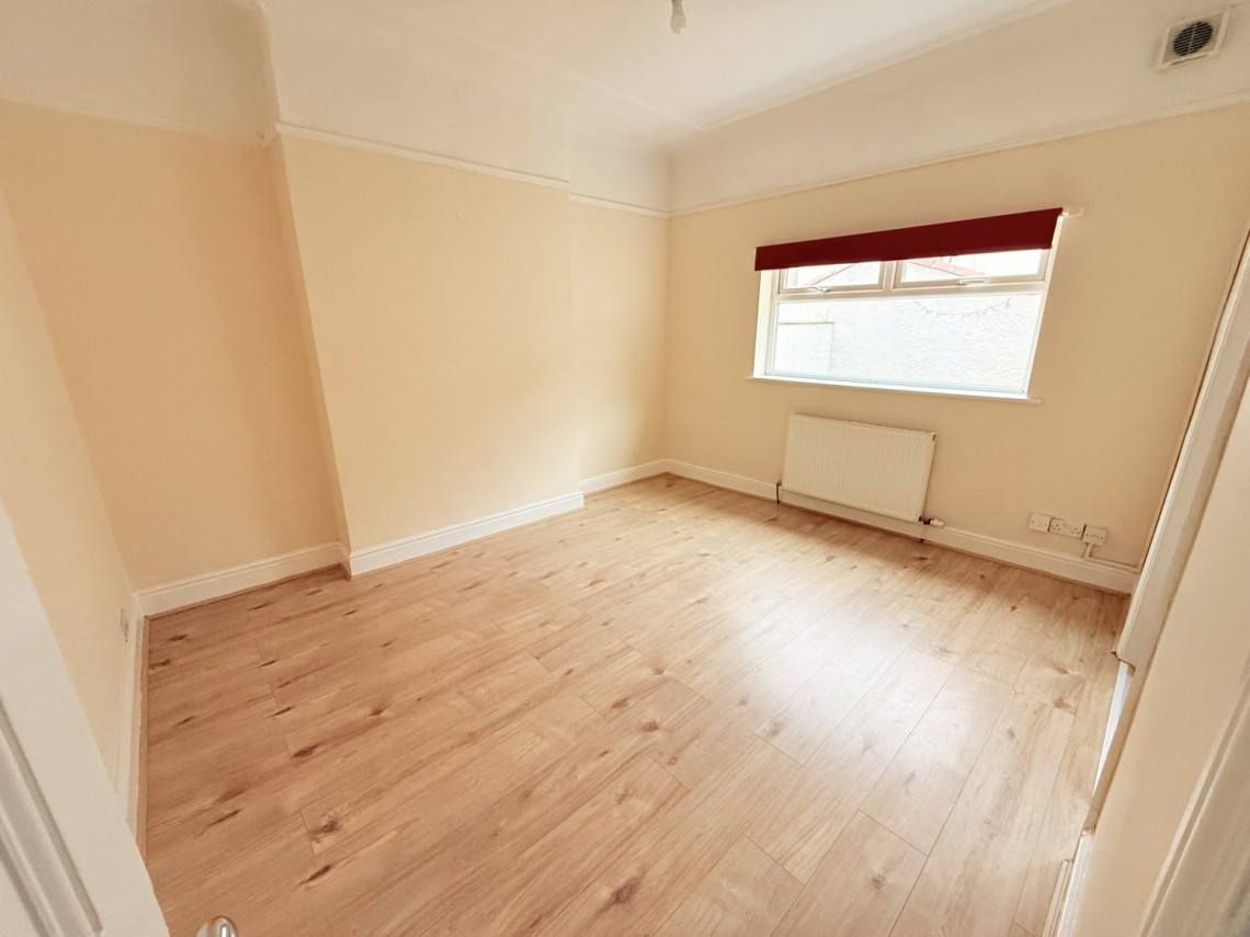 Images for Withington Road, Wallasey, Wirral, CH44