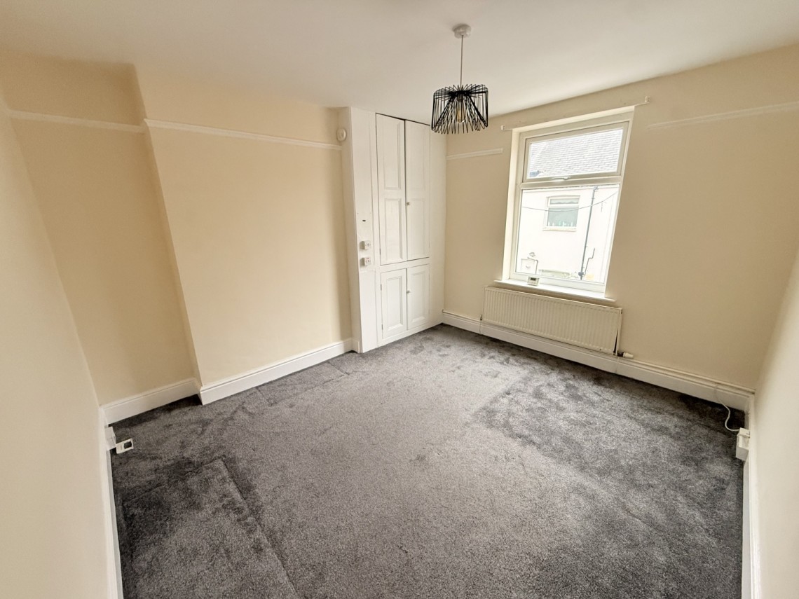 Images for Withington Road, Wallasey, Wirral, CH44