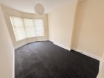 Images for Withington Road, Wallasey, Wirral, CH44