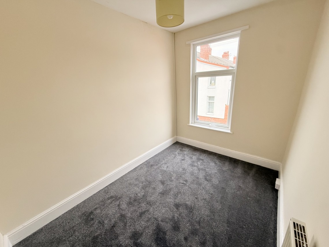 Images for Withington Road, Wallasey, Wirral, CH44