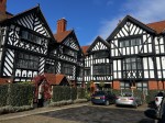 Images for Mostyn House, Grenfell Park, Parkgate, CH64