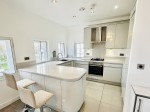 Images for Mostyn House, Grenfell Park, Parkgate, CH64