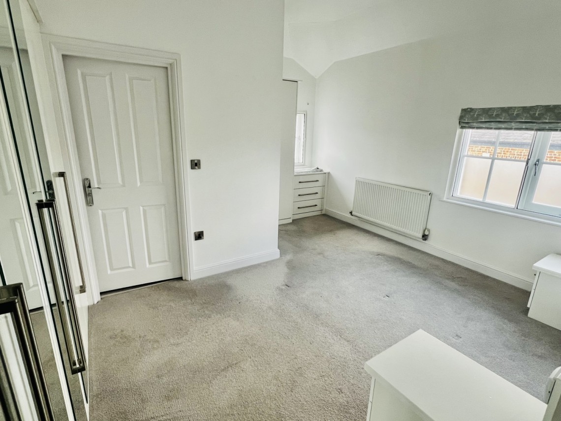 Images for Mostyn House, Grenfell Park, Parkgate, CH64