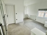 Images for Mostyn House, Grenfell Park, Parkgate, CH64