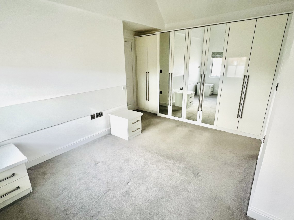 Images for Mostyn House, Grenfell Park, Parkgate, CH64