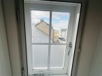 Images for Mostyn House, Grenfell Park, Parkgate, CH64