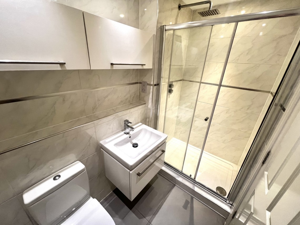 Images for Mostyn House, Grenfell Park, Parkgate, CH64