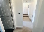 Images for Mostyn House, Grenfell Park, Parkgate, CH64