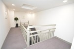 Images for Mostyn House, Grenfell Park, Parkgate, CH64
