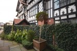 Images for Mostyn House, Grenfell Park, Parkgate, CH64
