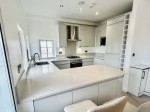 Images for Mostyn House, Grenfell Park, Parkgate, CH64
