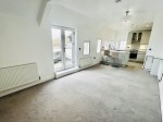 Images for Mostyn House, Grenfell Park, Parkgate, CH64