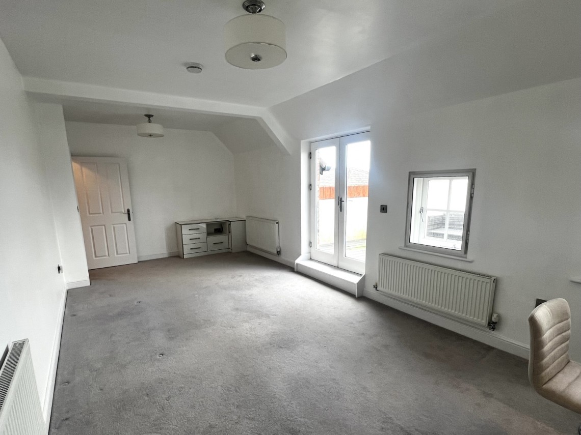 Images for Mostyn House, Grenfell Park, Parkgate, CH64