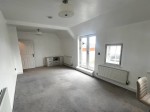Images for Mostyn House, Grenfell Park, Parkgate, CH64