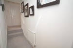 Images for Mostyn House, Grenfell Park, Parkgate, CH64