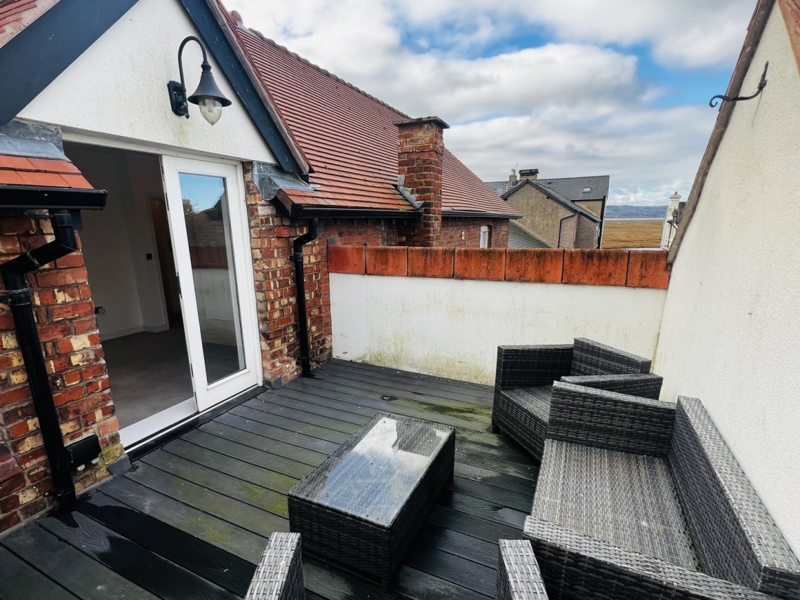 Images for Mostyn House, Grenfell Park, Parkgate, CH64