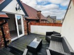 Images for Mostyn House, Grenfell Park, Parkgate, CH64