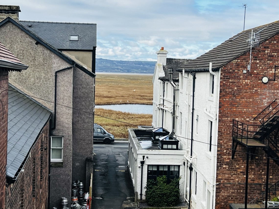 Images for Mostyn House, Grenfell Park, Parkgate, CH64