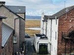 Images for Mostyn House, Grenfell Park, Parkgate, CH64
