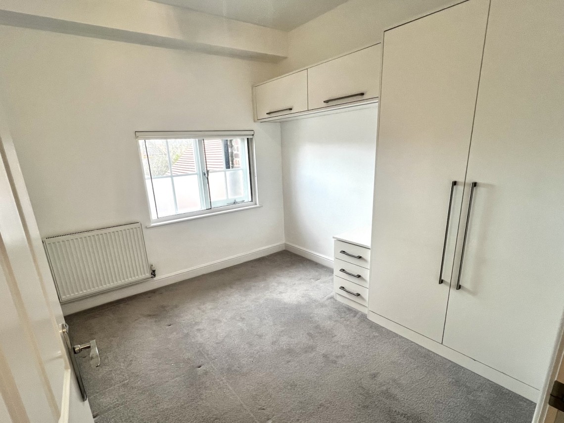 Images for Mostyn House, Grenfell Park, Parkgate, CH64