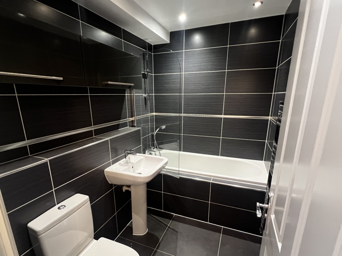 Images for Mostyn House, Grenfell Park, Parkgate, CH64