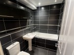 Images for Mostyn House, Grenfell Park, Parkgate, CH64