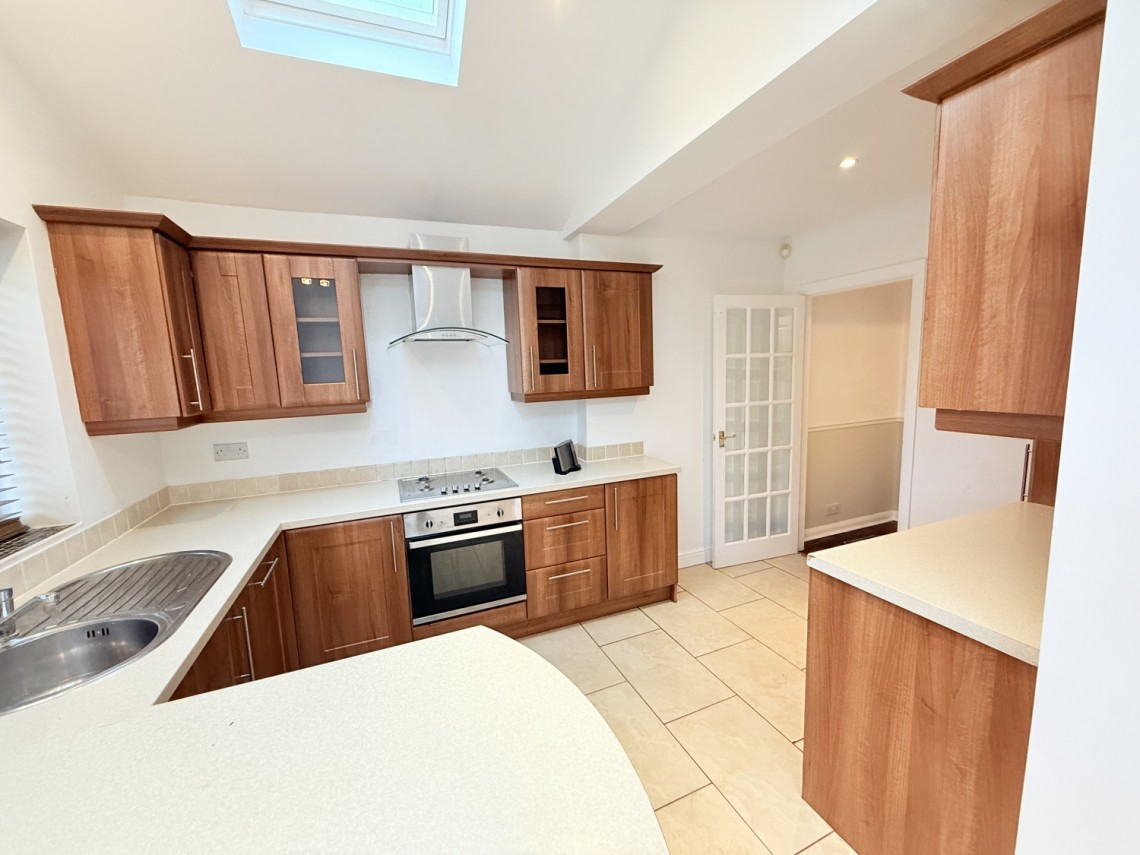 Images for Pensby Road, Pensby, Wirral, CH61